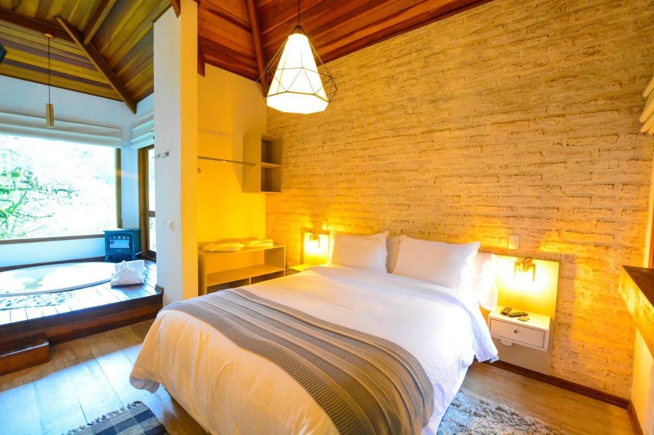 Resort Magnifico 5*