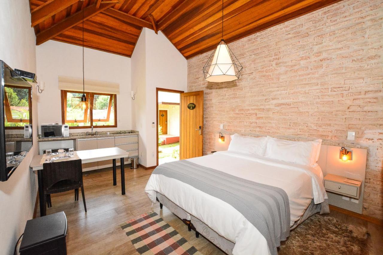 Magnifico Resort 5*
