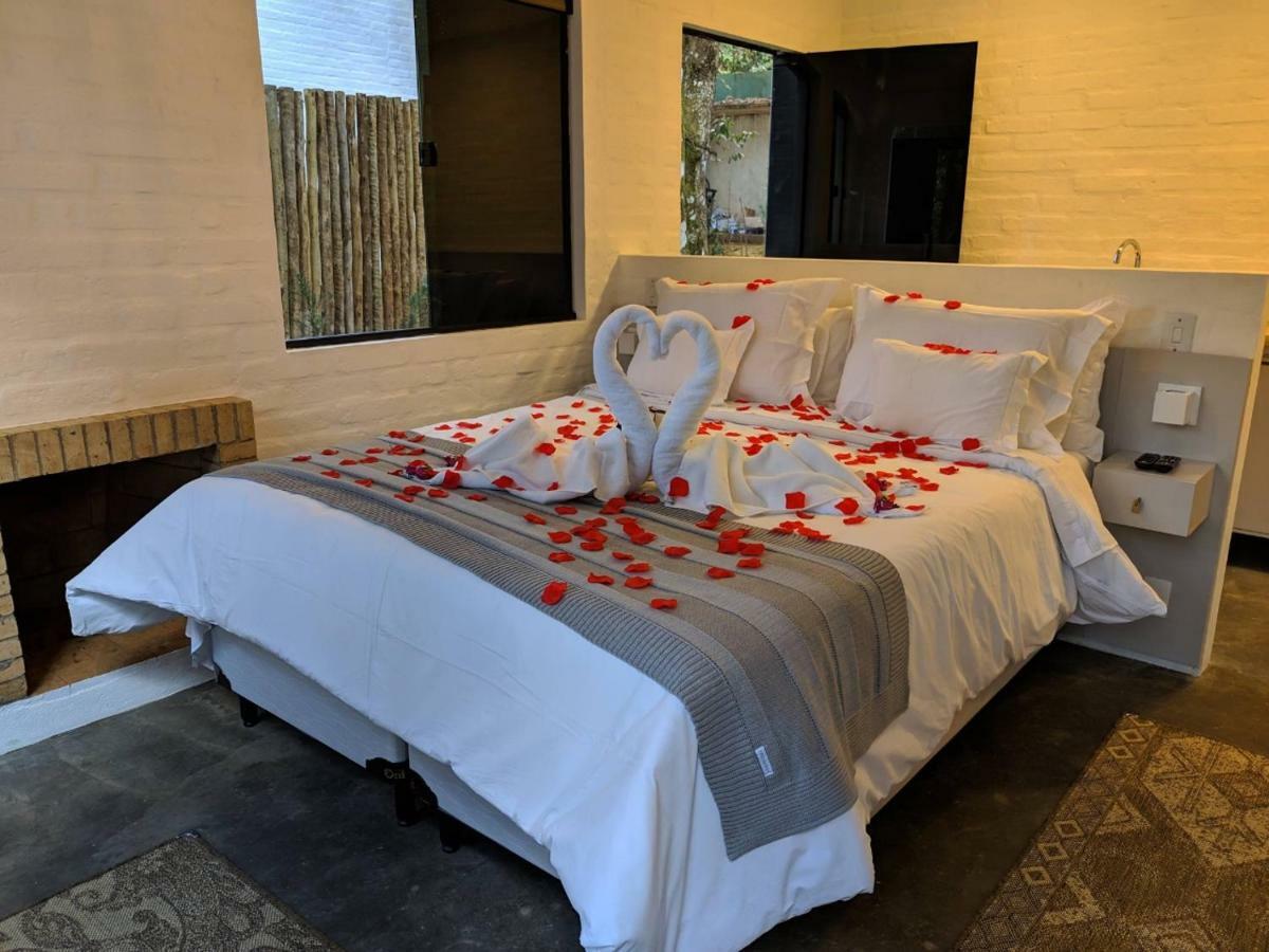Magnifico Resort