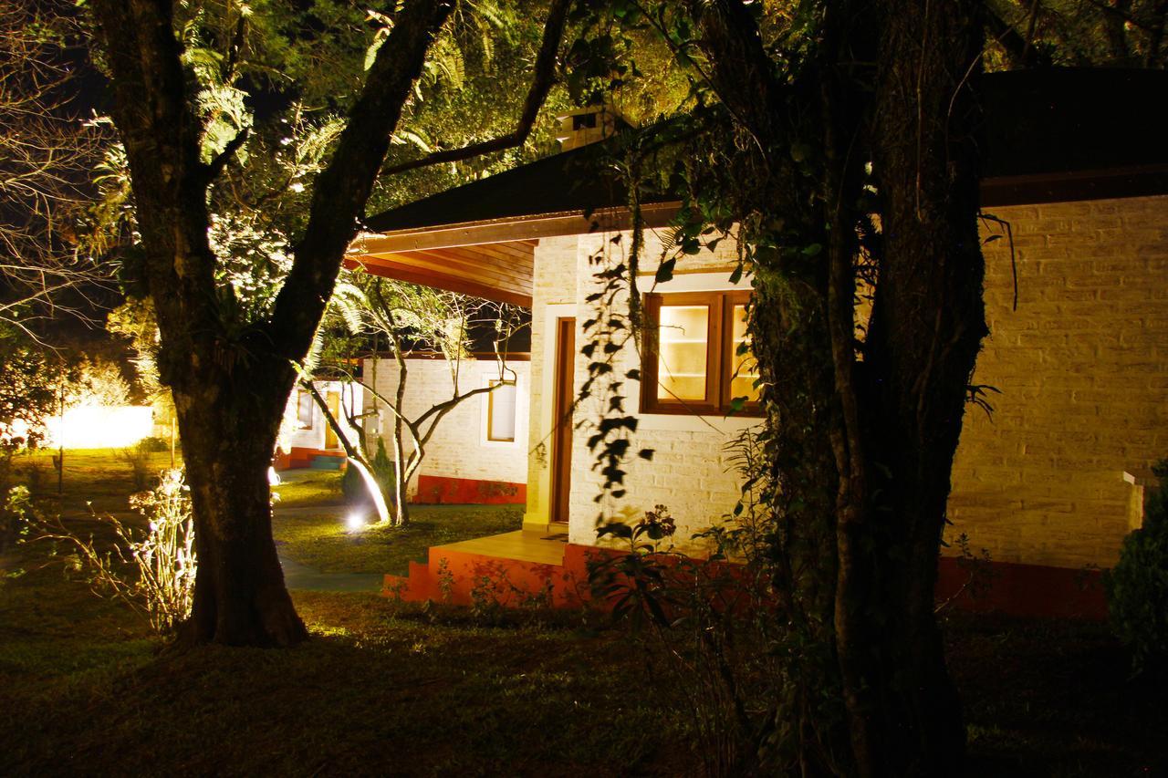 Resort Magnifico 5*
