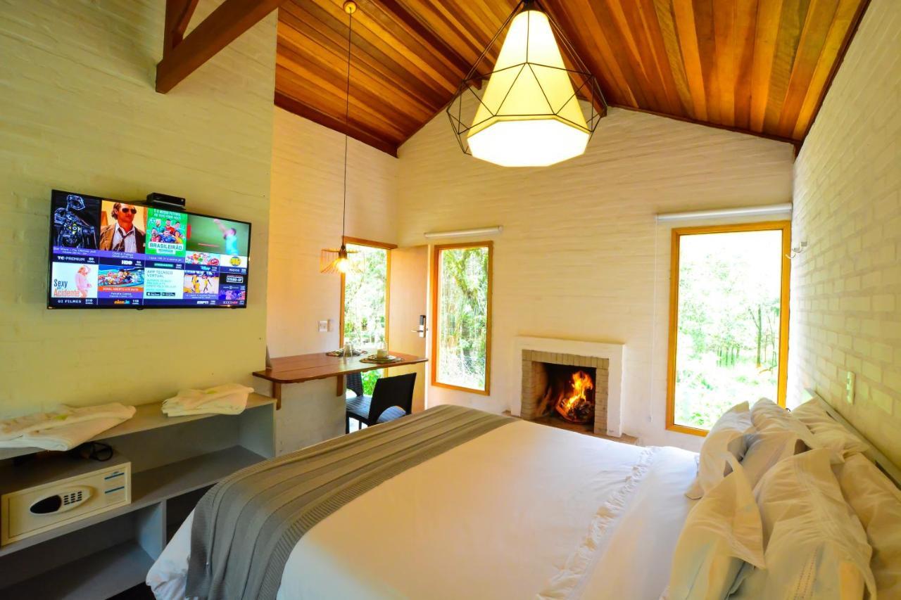 Resort Magnifico 5*