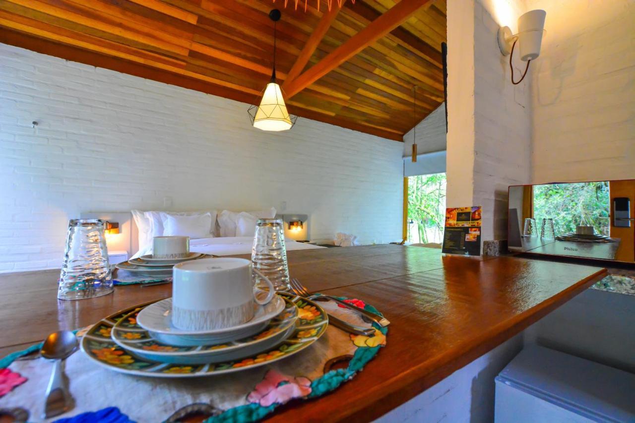Magnifico Resort 5*